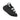 CIABATTA Nero Adidas