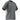 T-SHIRT Grigio Adidas