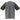 T-SHIRT Grigio Adidas