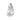 SNEAKERS Bianco Adidas