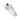 SNEAKERS Bianco Adidas