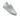 SNEAKERS Bianco Adidas