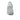 SNEAKERS Bianco Adidas