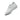 SNEAKERS Bianco Adidas