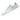SNEAKERS Bianco Adidas