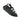 CIABATTA Nero Adidas