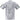 T-SHIRT Bianco Adidas