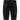 SHORTS Nero Adidas