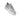 SNEAKERS Grigio Adidas