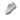 SNEAKERS Grigio Adidas