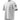 T-SHIRT Bianco Adidas