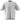 T-SHIRT Bianco Adidas