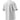 T-SHIRT Bianco Adidas