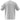 T-SHIRT Bianco Adidas