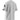 T-SHIRT Bianco Adidas