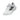 SCARPE SPORTIVE Bianco Adidas