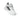 SCARPE SPORTIVE Bianco Adidas