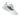 SCARPE SPORTIVE Bianco Adidas