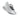 SCARPE SPORTIVE Bianco Adidas