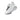 SCARPE SPORTIVE Bianco Adidas