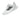 SCARPE SPORTIVE Bianco Adidas