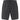 SHORTS Grigio Scuro Adidas