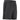 SHORTS Grigio Scuro Adidas
