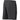 SHORTS Grigio Scuro Adidas
