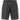 SHORTS Grigio Scuro Adidas