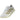SCARPE SPORTIVE Bianco Adidas
