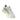 SCARPE SPORTIVE Bianco Adidas