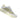SCARPE SPORTIVE Bianco Adidas
