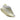 SCARPE SPORTIVE Bianco Adidas