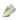 SCARPE SPORTIVE Bianco Adidas