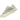 SCARPE SPORTIVE Bianco Adidas