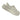 CIABATTA Beige Adidas