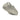 CIABATTA Beige Adidas