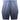 SHORTS Celeste Adidas