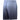 SHORTS Celeste Adidas