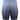SHORTS Celeste Adidas