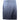 SHORTS Celeste Adidas