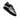 SNEAKERS Nero Adidas