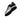 SNEAKERS Nero Adidas