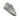 SNEAKERS Silver Adidas