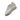 SNEAKERS Silver Adidas