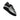 SNEAKERS Nero Adidas