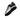 SNEAKERS Nero Adidas
