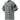 T-SHIRT Grigio Adidas