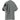 T-SHIRT Grigio Adidas