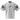 T-SHIRT Bianco Adidas